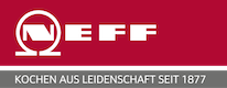 Logo von Neff