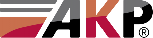 Logo von AKP