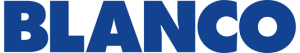 Logo von Blanco