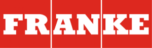 Logo von Franke