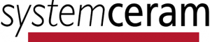 Logo von Systemceran