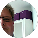 Profilbild von „Anke H.“