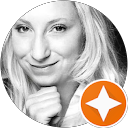 Profilbild von „Sabrina K.“