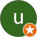 Profilbild von „ulrike G.“