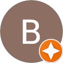 Profilbild von „Bryan R.“