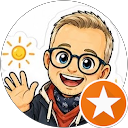 Profilbild von „Mirko H.“