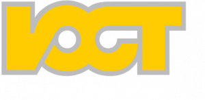 Vogt