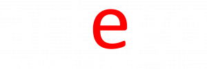 Artego
