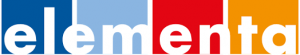 Logo von elementa Küchen