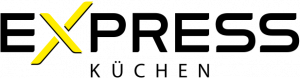 Logo von Express Küchen
