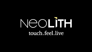 Neolith